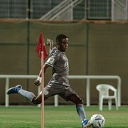 ���������� ������, ���� ������� �����, 29 ���, ������������ ��� ������, ����� � ���������, c�������� ���������