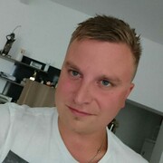 ���������� �������, ���� ������� ���������, 35 ���, ������������ ��� ������, ����� � ���������, c�������� ���������