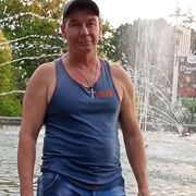 ���������� ������, ���� ������� ����, 57 ���, ������������ ��� ������, ����� � ���������, c�������� ���������