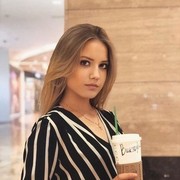  ,   , 27 ,   ,   , c , 