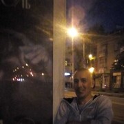  ,   , 40 ,   ,   , c 