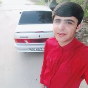 ���������� �������, ���� ������� ���, 26 ���, ������������ ��� ������, ����� � ���������