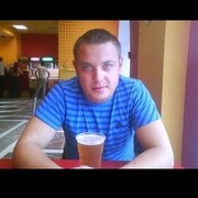  ,  , 27