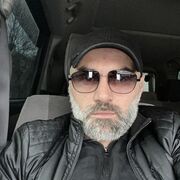 ���������� �����, ���� ������� ����, 41 ���, ������������ ��� ������, ����� � ���������