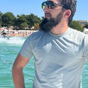 ���������� �������, ���� ������� �����, 28 ���, ������������ ��� ������, ����� � ���������, c�������� ���������, ���������