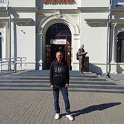  ,   , 54 ,   ,   