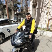 ���������� ������, ���� ������� ����, 34 ����, ������������ ��� ������, ����� � ���������, c�������� ���������