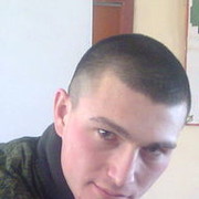  ,   , 37 ,   