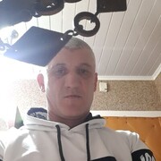  ,   , 52 ,     , c , 