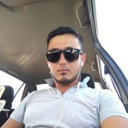  ,  Ali, 33