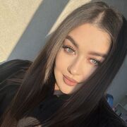 ���������� ����, ������