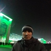  ,   , 41 ,   , 