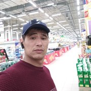  ,   , 39 ,   ,   , c 