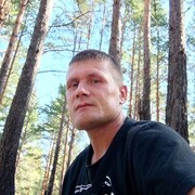  ,   , 37 ,   c 