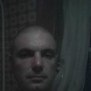  ,  , 45