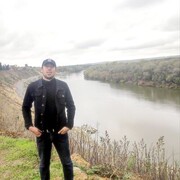  ,   Alek, 31 ,   ,   
