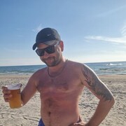 ���������� ���������, ���� ������� ����, 40 ���, ������������ ��� ������, ����� � ���������, c�������� ���������, ���������