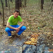 ���������� �������, ���� ������� Serega, 54 ����, ������������ ��� ������