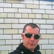  -,   , 42 ,   ,   , c 