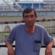 ,   , 54 ,  