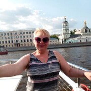 ���������� ����, ���� ������� �����, 30 ���, ������������ ��� ����� � ���������, ���������