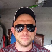  ,   , 38 ,   c 