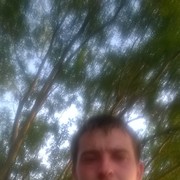  ,   , 31 ,  