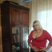  ,   Oksana35, 45 ,   