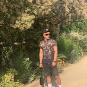 ���������� �����-���������, ���� ������� ������, 36 ���, ������������ ��� ����� � ���������, c�������� ���������