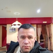  ,   , 45 ,   ,   