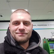 ���������� ������, ���� ������� ����, 34 ����, ������������ ��� ������, ����� � ���������, c�������� ���������