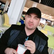 ���������� ��������, ���� ������� Aleks, 43 ����, ������������ ��� ������, ����� � ���������, ���������