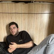  ,   Farrukhi, 31 ,   ,   