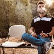 ���������� �������, ���� ������� ������, 31 ���, ������������ ��� ������, ����� � ���������