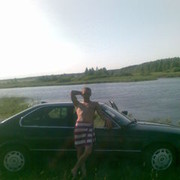 ���������� �����, ���� ������� ������, 42 ����, ������������ ��� ������