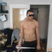 ���������� �����, ���� ������� �����, 38 ���, ������������ ��� ������, ����� � ���������, c�������� ���������