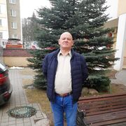  ,   Igor, 52 ,   ,   , c 
