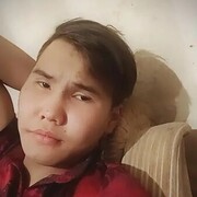 ���������� ������, ���� ����� ��������, 22 ����, ������������ ��� ������, ����� � ���������, c�������� ���������