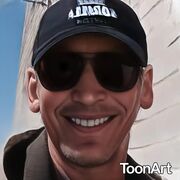 ���������� �����, ���� ������� Viktor, 55 ���, ������������ ��� c�������� ���������