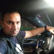 ���������� ������, ���� ������� �������, 38 ���, ������������ ��� ������, ����� � ���������, c�������� ���������, ���������