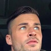 ���������� ������, ���� ������� Marseille, 45 ���, ������������ ��� ������, ����� � ���������