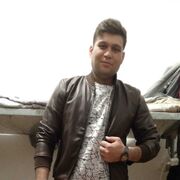 ���������� �����, ���� ����� Ma����, 25 ���, ������������ ��� ������, ����� � ���������