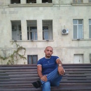 ���������� ����, ���� ������� Gasa161, 42 ����, ������������ ��� ������, ����� � ���������, c�������� ���������