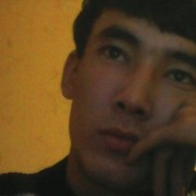  ,  Perry, 31