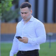  ,   Xojiakbar, 30 ,   ,   