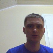 ���������� �����, ���� ������� Andrei, 40 ���, ������������ ��� ������, ����� � ���������, c�������� ���������