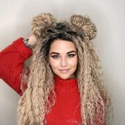 ���������� �����-���������, ���� ������� �����, 40 ���, ������������ ��� ������, ����� � ���������, ���������