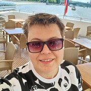  ,   , 43 ,   c 