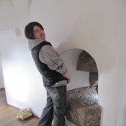 ���������� �����������, ���� ������� NiK, 47 ���, ������������ ��� ������