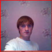 ���������� ������, ���� ������� ������, 32 ����, ������������ ��� ������, ����� � ���������, c�������� ���������, ���������